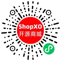 创雄五金商城-五交化材料一站式询比价采购平台