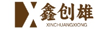 创雄五金商城-五交化材料一站式询比价采购平台